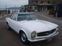 New 230 SL Whit blue 014_2_t.jpg